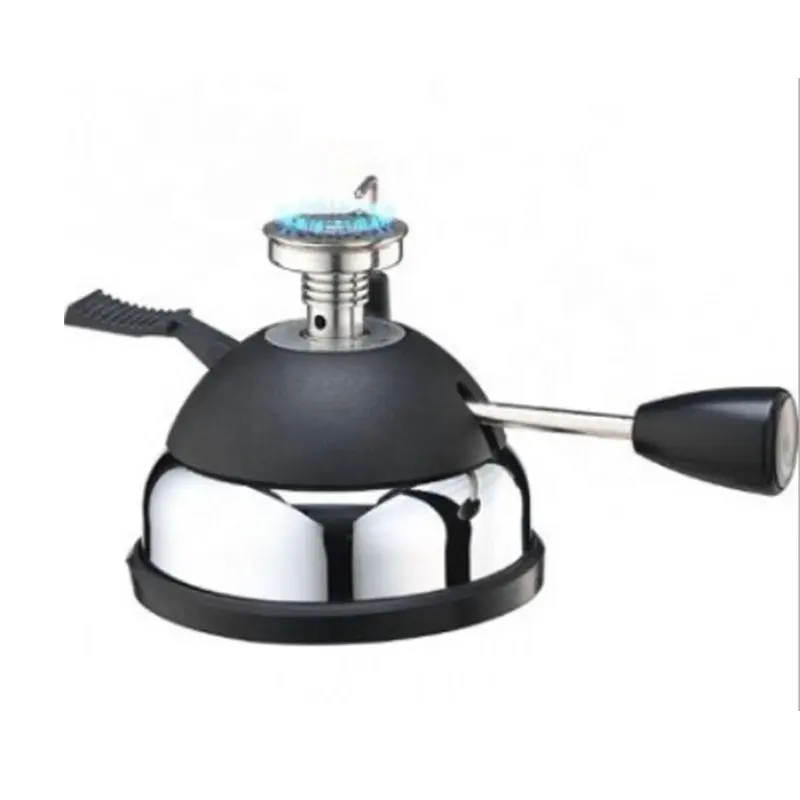 Mini Gas Burner