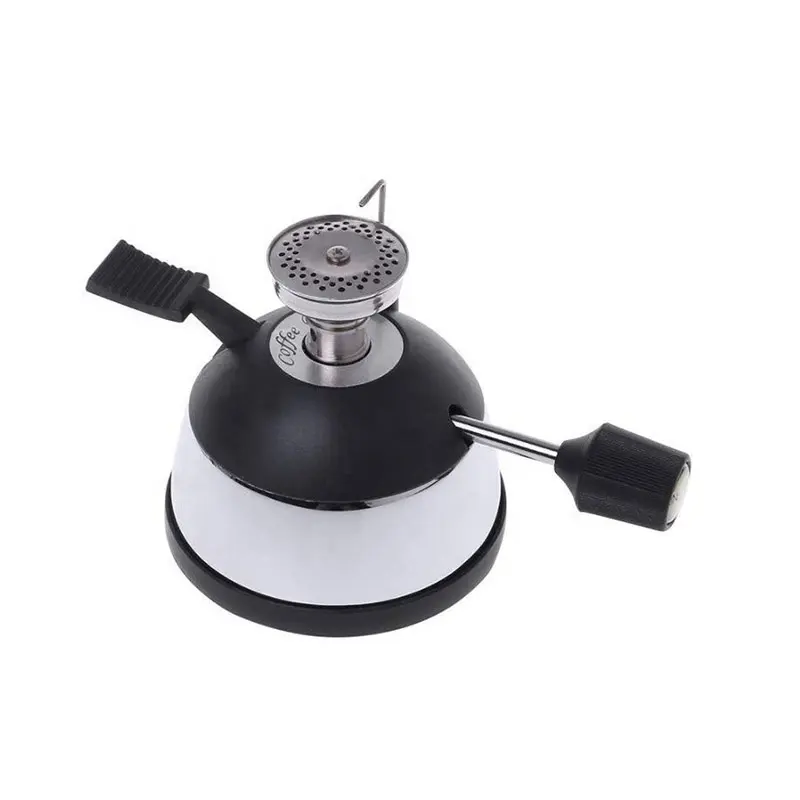 Mini Gas Burner
