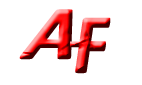 AnnFly Electronic Co.,Ltd