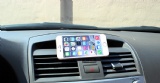 Car holder for phone
