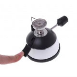 Mini Gas Burner